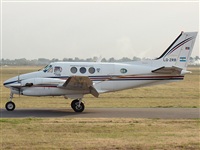 SS Aero Photography. Click to see full size photo