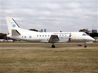Tomas Basilotta- SV-Clasab-Aviation Spotter. Click to see full size photo