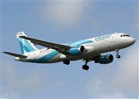 Josep Pons - Spotters Barcelona - El Prat. Click to see full size photo