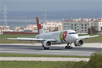 VTR - Fabin Garca (Global AirShots). Click to see full size photo