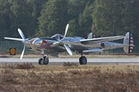 Javier Bozzino Barbudo. Click to see full size photo