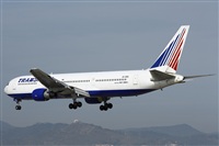 Ignacio Ruiz - Spotters Barcelona-El Prat. Click to see full size photo