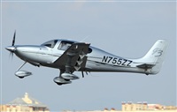 Adolfmalet-Spotters Barcelona-El Prat. Haz click para ampliar