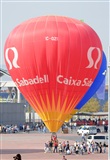 Adolfmalet-Spotters Barcelona-El Prat. Click to see full size photo