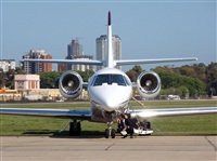 SS Aero Photography. Click to see full size photo