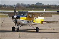 Alberto U. -Simplemente Volar Spotters-. Haz click para ampliar