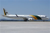 A. Raff-Lehner. Click to see full size photo