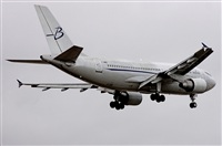 Pere  Escala - Spotters Barcelona-El Prat. Click to see full size photo