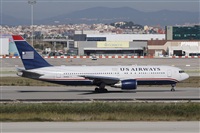 Alonso R Candelera AIRE.org.Spotters Bcn / El Prat. Click to see full size photo
