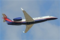 Adolfmalet-Spotters Barcelona-El Prat. Haz click para ampliar