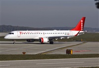 Cele - Spotters BCN. Click to see full size photo