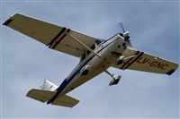 Tomas Charras - Simplemente Volar Spotters. Click to see full size photo