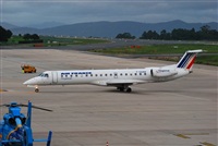 lvaro Fernndez Garcia/Spotters LEVX-VGO. Haz click para ampliar
