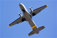 Antonio Zamora - La Mancha Spotters. Click to see full size photo