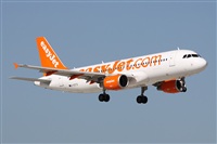 Alfonso Sols - Asociacin Canary Islands Spotting. Haz click para ampliar