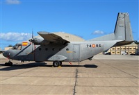 Alejandro H.L - Gran Canaria Spotters. Click to see full size photo