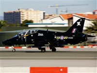 Salvador  de la Rubia  ( Marbella Spotters ). Haz click para ampliar