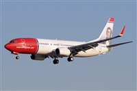 Adolfmalet-Spotters Barcelona-El Prat. Click to see full size photo