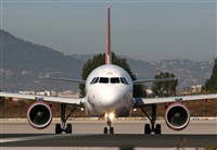 Josep Pons - Spotters Barcelona - El Prat. Click to see full size photo