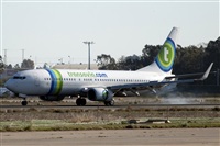 Fernando Martnez Garca -AeroSpotters Melilla-. Click to see full size photo