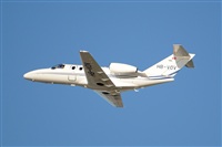 Adolfmalet-Spotters Barcelona-El Prat. Click to see full size photo
