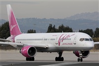 Jorge Medina - Spotters Barcelona - El Prat. Click to see full size photo