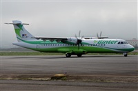 Nacho Rodriguez - Canary Islands Spotting. Click to see full size photo
