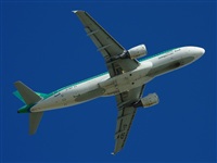 Justo Miguel Prieto. ( Malaga Spotters). Click to see full size photo