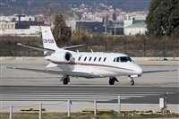 Jorge Medina - Spotters Barcelona - El Prat. Click to see full size photo
