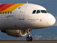 jose luis maquieira. Haz click para ampliar