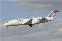 Adolfmalet-Spotters Barcelona-El Prat. Click to see full size photo