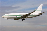 Pere  Escala - Spotters Barcelona-El Prat. Click to see full size photo