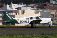 Nacho Rodriguez - Canary Islands Spotting. Click to see full size photo