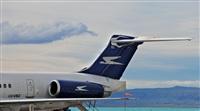 Ivan Sanz Martnez. Click to see full size photo