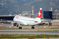 Adolfmalet-Spotters Barcelona-El Prat. Click to see full size photo