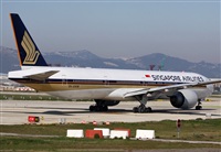Cele - Spotters BCN. Click to see full size photo