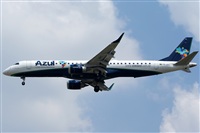 A. Raff-Lehner. Click to see full size photo