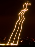 jose luis maquieira. Click to see full size photo