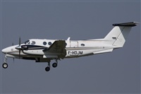 Alonso R Candelera AIRE.org.Spotters Bcn / El Prat. Click to see full size photo