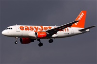 Pere  Escala - Spotters Barcelona-El Prat. Click to see full size photo