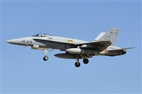 ©Barón Lezg / Gaceta Aeronáutica. Click to see full size photo ©Barón Lezg / Gaceta Aeronáutica. Click to see full size photo