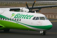 Adrin Alonso Lemes - Lanzarote Spotters. Click to see full size photo