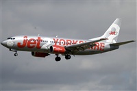 Manuel Noisy Spotters. Click to see full size photo