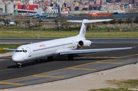 Alvaro Mijares (Seoul Spotting). Click to see full size photo