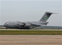 Adrian U. Monterde - Spotters Maos. Click to see full size photo