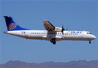 Alejandro H.L - Gran Canaria Spotters. Haz click para ampliar