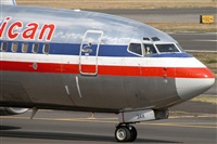Ivn Cabrero. Spotters Mxico City. Click to see full size photo