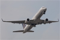 Jorge Medina - Spotters Barcelona - El Prat. Click to see full size photo