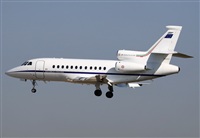 Cele - Spotters BCN. Haz click para ampliar