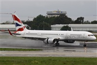 Gil Cardoso - Portugal Spotters. Click to see full size photo